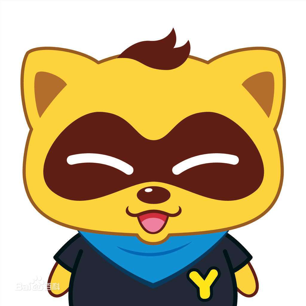 QQ卡盟平台带您了解什么是YY？