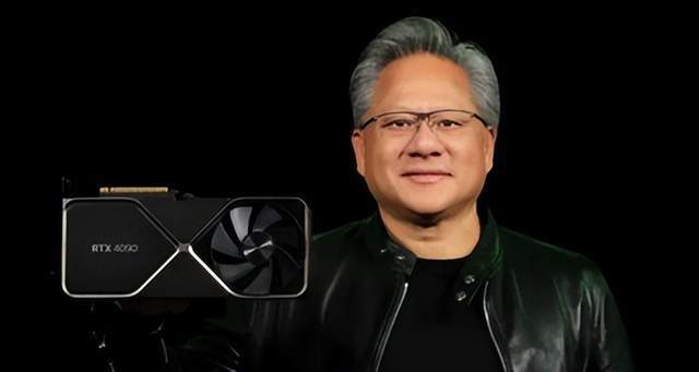 最佛系！永劫无间玩家对40系显卡无动于衷：照这优化1050还能战4年