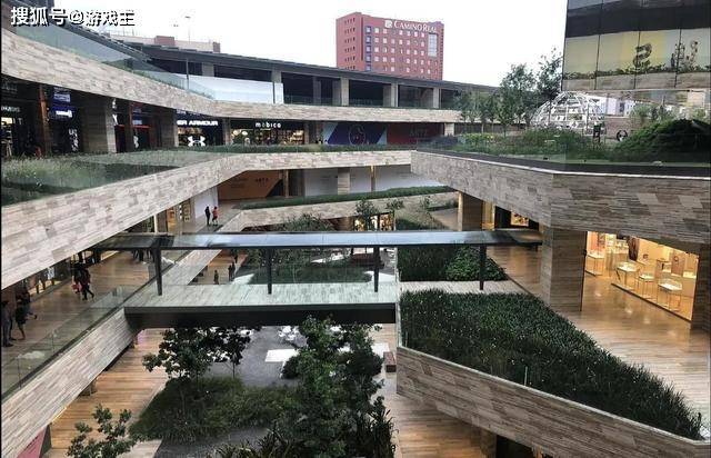LOL英雄联盟S12世界赛决赛场馆图，金州勇士队主场，门票价格不会低 