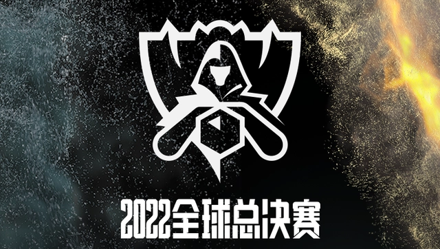 LOL《英雄联盟》S12 小组赛赛程更新：RNG首日将迎战老对手GEN