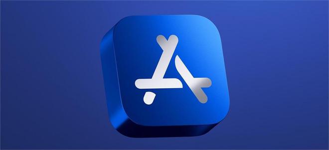 苹果2022 App Store Awards获奖名单公布，《英雄联盟电竞经理》上榜