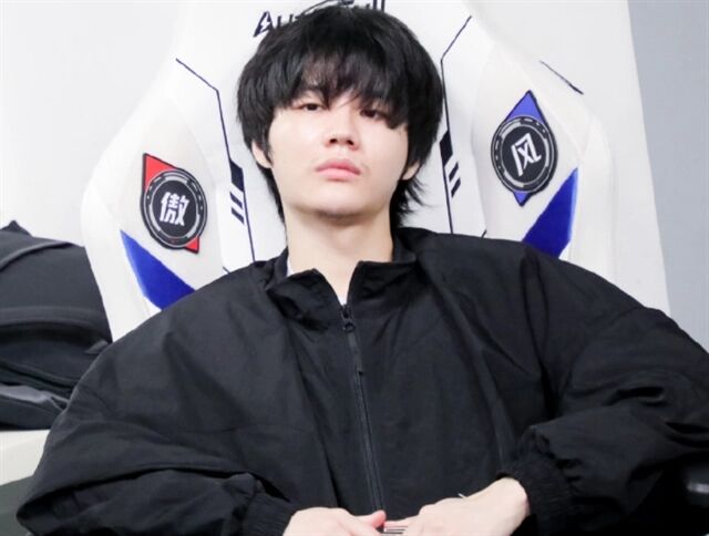 刘青松不给LPL留面子？拒绝全明星正赛却参加新生赛